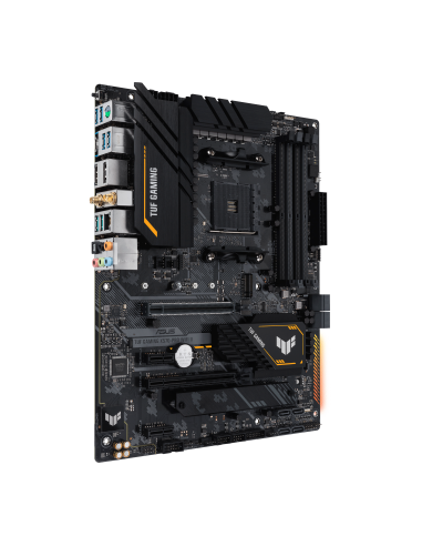 asus-tuf-gaming-x570-pro-wifi-ii-placa-base-2.jpg