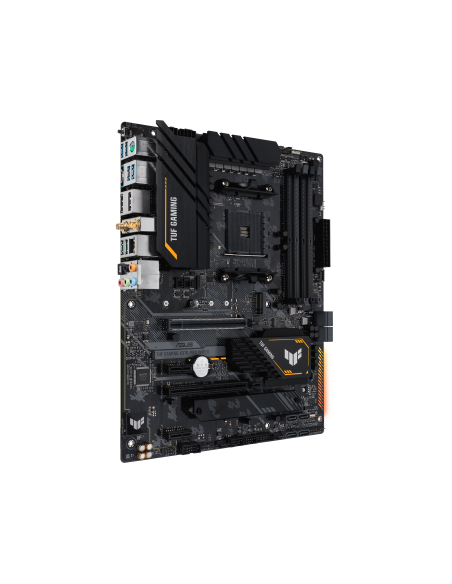 asus-tuf-gaming-x570-pro-wifi-ii-placa-base-2.jpg