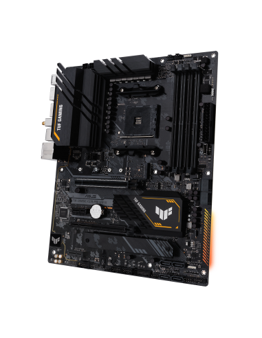 asus-tuf-gaming-x570-pro-wifi-ii-placa-base-3.jpg