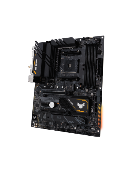asus-tuf-gaming-x570-pro-wifi-ii-placa-base-3.jpg