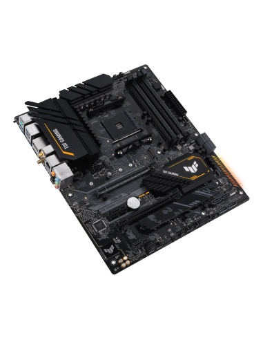 asus-tuf-gaming-x570-pro-wifi-ii-placa-base-4.jpg
