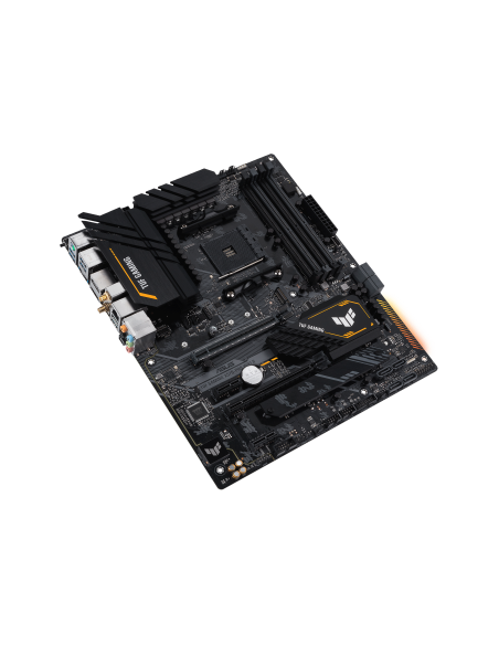 asus-tuf-gaming-x570-pro-wifi-ii-placa-base-4.jpg