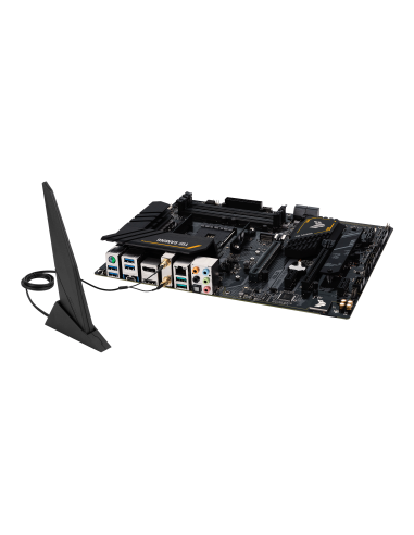 asus-tuf-gaming-x570-pro-wifi-ii-placa-base-6.jpg