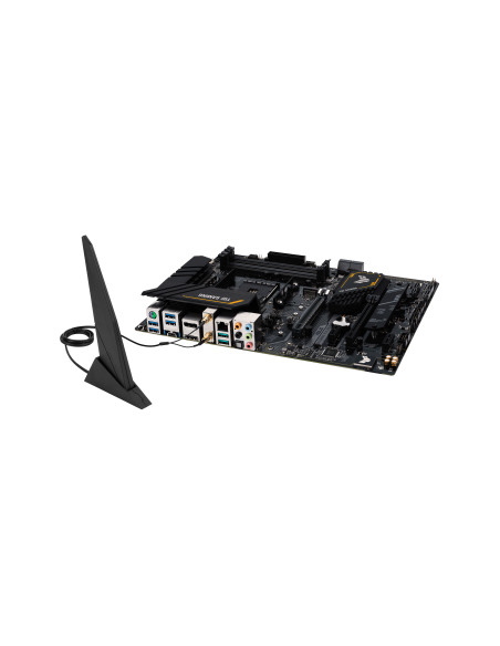 asus-tuf-gaming-x570-pro-wifi-ii-placa-base-6.jpg