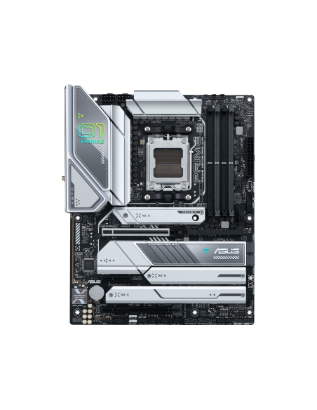 asus-prime-x670e-pro-wifi-placa-base-2.jpg