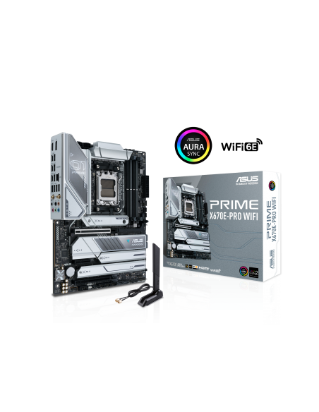 asus-prime-x670e-pro-wifi-placa-base-3.jpg