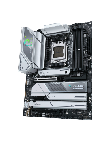 asus-prime-x670e-pro-wifi-placa-base-5.jpg