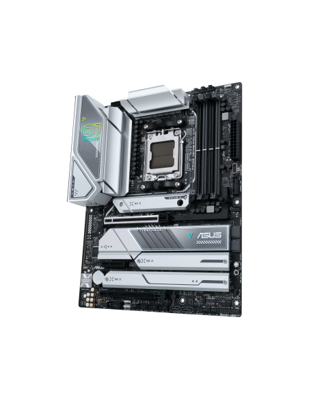 asus-prime-x670e-pro-wifi-placa-base-5.jpg