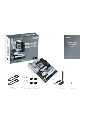 asus-prime-x670e-pro-wifi-placa-base-6.jpg