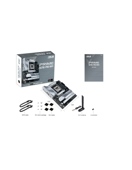 asus-prime-x670e-pro-wifi-placa-base-6.jpg