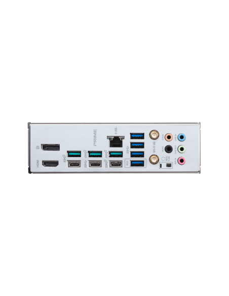 asus-prime-x670e-pro-wifi-placa-base-7.jpg