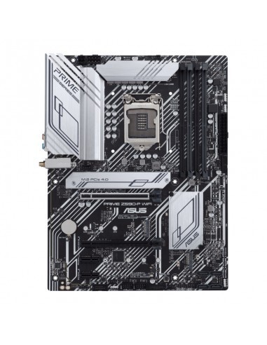 asus-prime-z590-p-wifi-placa-base-1.jpg
