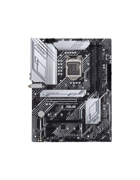 asus-prime-z590-p-wifi-placa-base-1.jpg