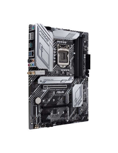 asus-prime-z590-p-wifi-placa-base-2.jpg