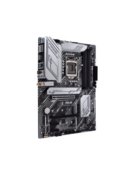 asus-prime-z590-p-wifi-placa-base-2.jpg