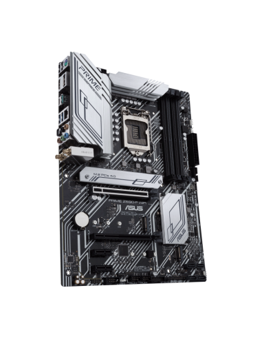 asus-prime-z590-p-wifi-placa-base-3.jpg