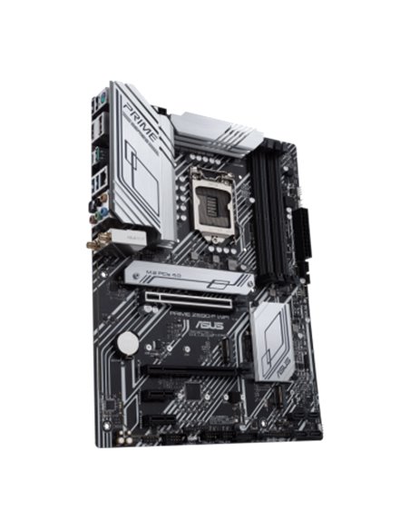 asus-prime-z590-p-wifi-placa-base-3.jpg