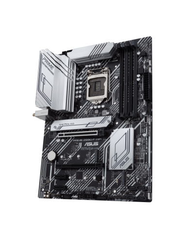 asus-prime-z590-p-wifi-placa-base-4.jpg