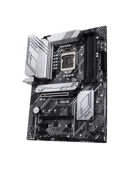 asus-prime-z590-p-wifi-placa-base-4.jpg