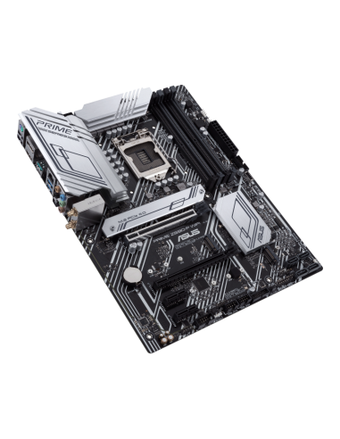 asus-prime-z590-p-wifi-placa-base-5.jpg