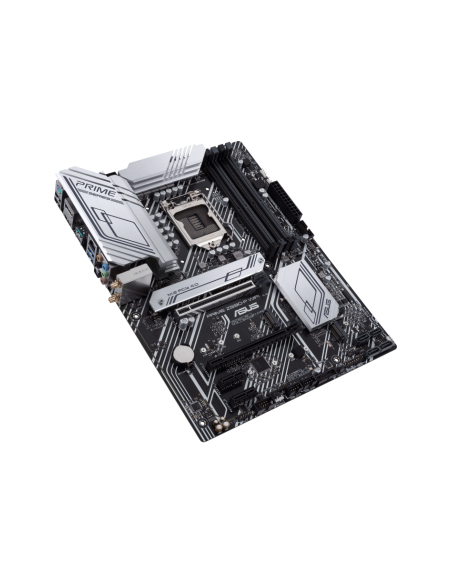 asus-prime-z590-p-wifi-placa-base-5.jpg