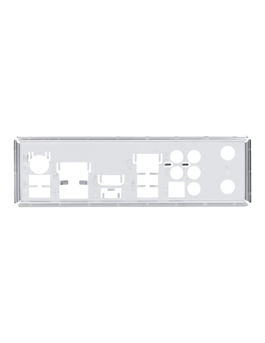 asus-prime-z590-p-wifi-placa-base-7.jpg