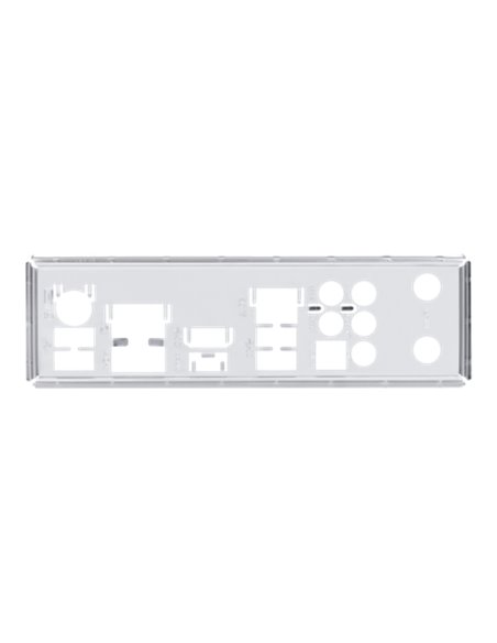 asus-prime-z590-p-wifi-placa-base-7.jpg