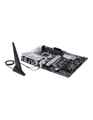 asus-prime-z590-p-wifi-placa-base-8.jpg