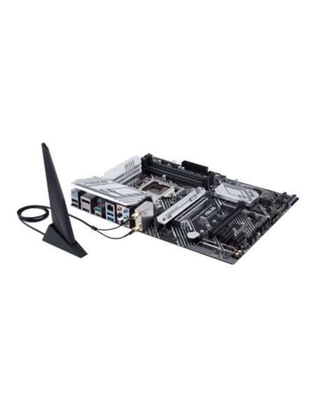 asus-prime-z590-p-wifi-placa-base-8.jpg