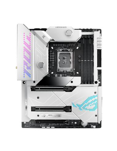 asus-rog-maximus-z690-formula-placa-base-2.jpg