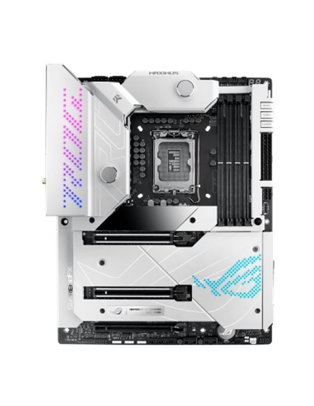 asus-rog-maximus-z690-formula-placa-base-2.jpg