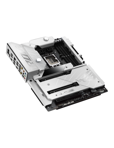 asus-rog-maximus-z690-formula-placa-base-3.jpg