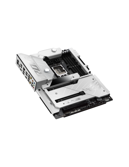 asus-rog-maximus-z690-formula-placa-base-3.jpg