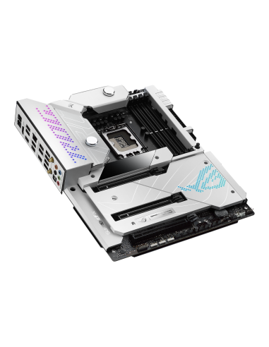asus-rog-maximus-z690-formula-placa-base-4.jpg