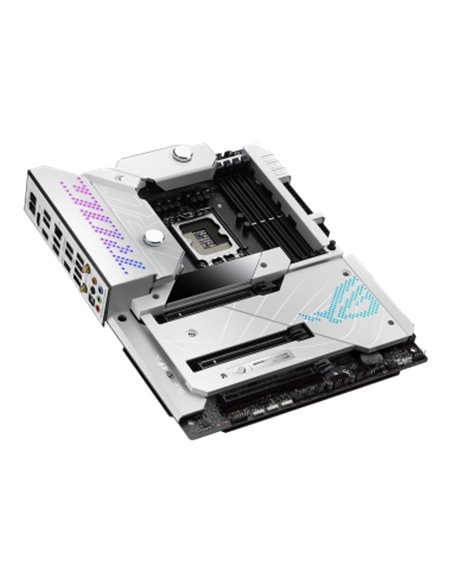 asus-rog-maximus-z690-formula-placa-base-4.jpg