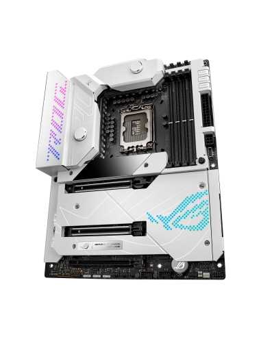 asus-rog-maximus-z690-formula-placa-base-5.jpg