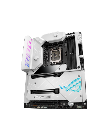asus-rog-maximus-z690-formula-placa-base-5.jpg