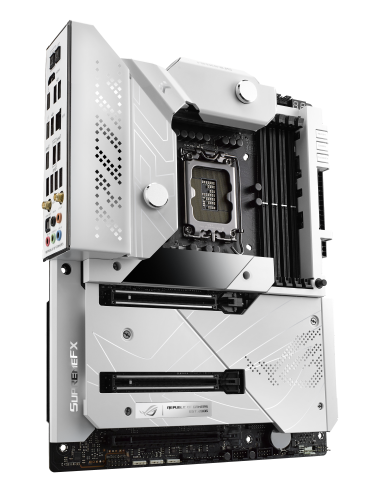 asus-rog-maximus-z690-formula-placa-base-6.jpg