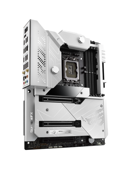 asus-rog-maximus-z690-formula-placa-base-6.jpg