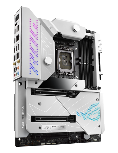 asus-rog-maximus-z690-formula-placa-base-7.jpg