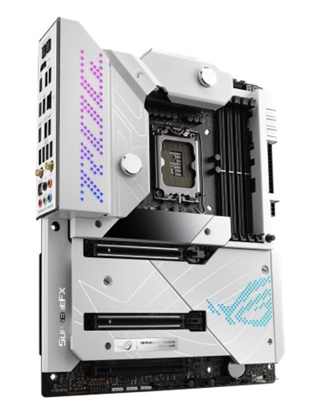 asus-rog-maximus-z690-formula-placa-base-7.jpg