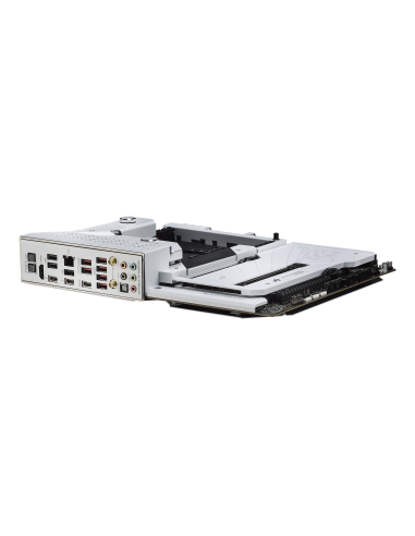 asus-rog-maximus-z690-formula-placa-base-8.jpg