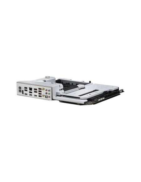 asus-rog-maximus-z690-formula-placa-base-8.jpg