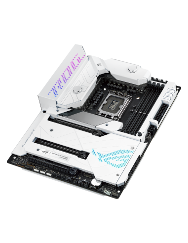 asus-rog-maximus-z690-formula-placa-base-9.jpg