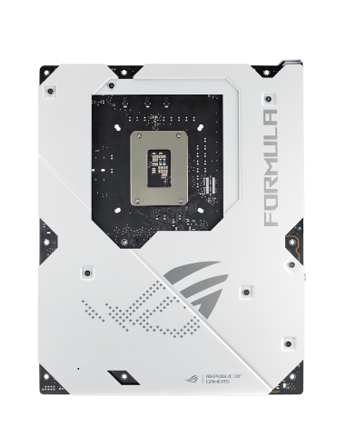 asus-rog-maximus-z690-formula-placa-base-10.jpg