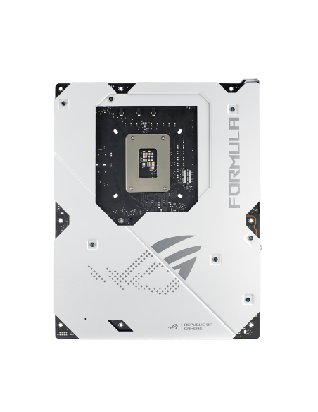 asus-rog-maximus-z690-formula-placa-base-10.jpg