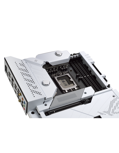 asus-rog-maximus-z690-formula-placa-base-11.jpg