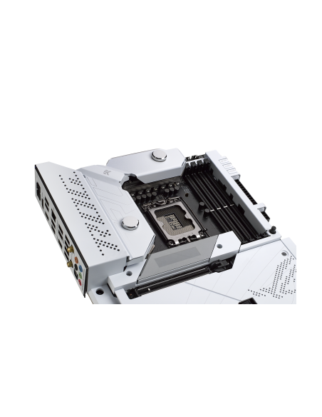 asus-rog-maximus-z690-formula-placa-base-11.jpg