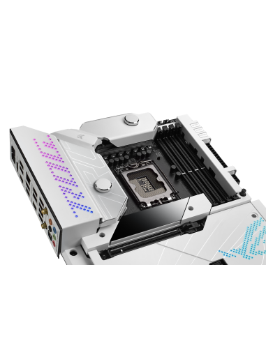 asus-rog-maximus-z690-formula-placa-base-12.jpg