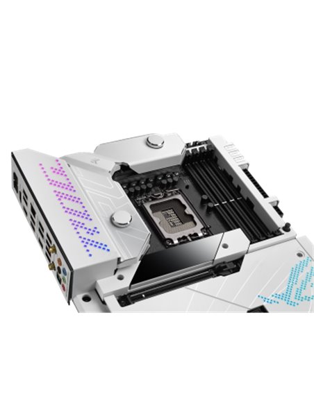 asus-rog-maximus-z690-formula-placa-base-12.jpg